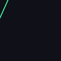 suara asli - saegass