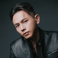 原聲 - AJ哥就是你的愛❤️