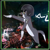 8d.p37music