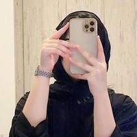 mishaa_02_