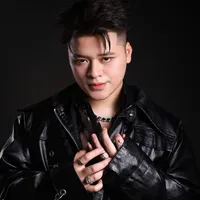 Phản Bội Chính Mình ChuDat x YuSheng x Zenda