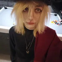 original sound - auntunclle