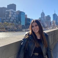 urgirlrae