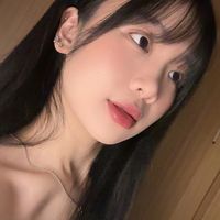 nhạc nền - NgocLienne14703