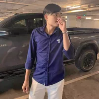 original sound - rezuwan_6565