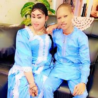 younes_mum