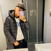 lukasignacioo.17