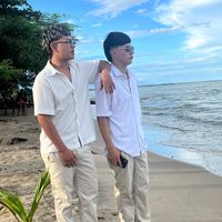 losdetrasannn