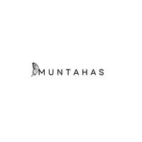muntahas_wardrobe