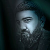 garegin_barkhudaryan