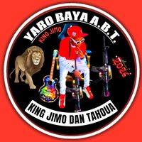 yarimajimo
