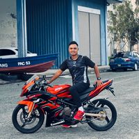 original sound - _.Zlhaiqal