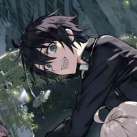 オリジナル楽曲 - ringo_am_