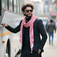 atikunshekh49