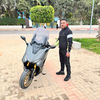 yousseff.merzouqui.mq93
