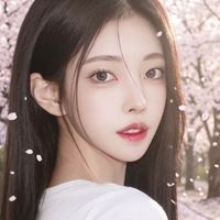 karin._0827