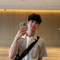 v_david1