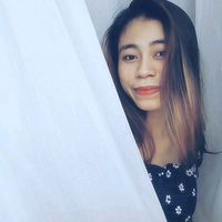 suara asli - omylla 🦕