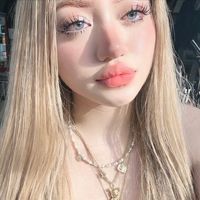 livieeluvs