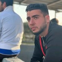 jihadseifdine