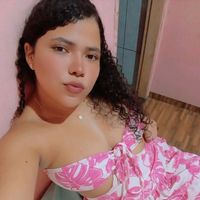 rayssamorais_oficial