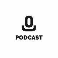 podcast_psychology