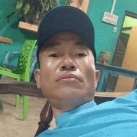 kinley.wangdi62