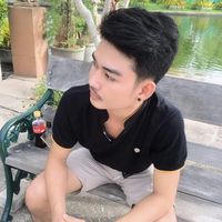 toey25393