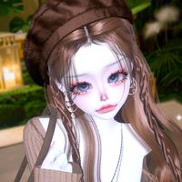 オリジナル楽曲 - 💓みくしゃん💓
