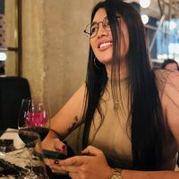 paolasanchezc7