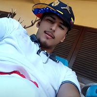 fernando_el_moreno0