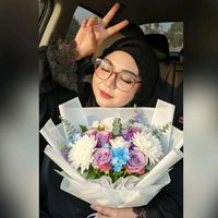 original sound - Shasha Nonoy Bouquet 💐
