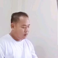 မူရင်းအသံ - Lahu liꞈhkawˇ