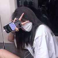 meow_meow__10