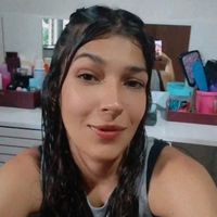 lecarvalho245