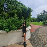 original sound - joop_sywl