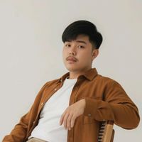 ramme03__taiyang