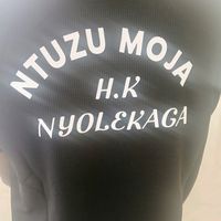 original sound