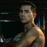 pablo.peraza1