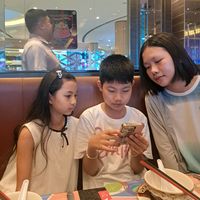 tawan_6969_1