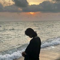 original sound - ယင်မာပင်/သစ်ရာပင်သားလေးပါဗျ