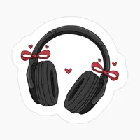 original sound - gene_lyric