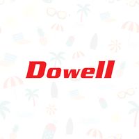 original sound - Dowell Appliances