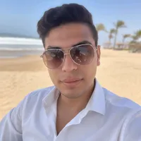 original sound - radydiab