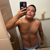 PERO TÚ ERES GAY