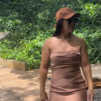 fabyannamariah