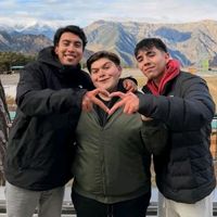 ..brosita0