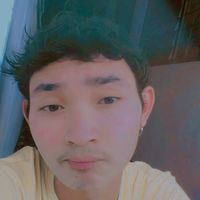 original sound - Zin MyoZin Myo Aung