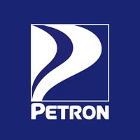 petron_nkve