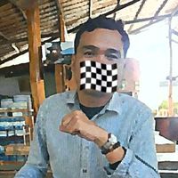 เสียงต้นฉบับ - ฮักชาวนา